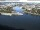 Webcam in Koblenz, 0 km entfernt