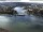 Webcam in Coblenza, 32.9 km
