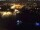 Webcam in Coblence, 27.3 km