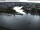 Webcam in Koblenz, 0 mi away