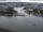 Webcam in Coblence, 1.3 km