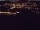 Webcam in Koblenz, 6.7 mi away