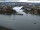 Webcam in Coblenza, 15.5 km