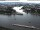 Webcam in Coblence, 28.9 km