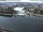 Webcam in Koblenz, 2.5 mi away