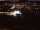 Webcam in Coblenza, 15.5 km
