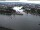Webcam in Coblence, 24.3 km