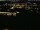 Webcam in Koblenz, 6.6 km