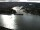 Webcam in Koblenz, 11.6 mi away