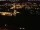 Webcam in Coblence, 24.3 km