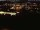 Webcam in Koblenz, 14.7 km