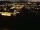 Webcam in Coblenza, 24.3 km