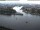 Webcam in Coblence, 33.2 km