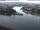 Webcam in Coblenza, 33.2 km