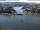 Webcam in Koblenz, 3.8 km entfernt