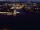 Webcam in Coblence, 6.6 km