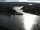 Webcam in Koblenz, 0 mi away