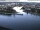 Webcam in Coblence, 17.4 km