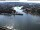 Webcam in Koblenz, 30 km entfernt