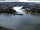 Webcam in Koblenz, 6.6 km entfernt