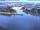Webcam in Koblenz, 2 mi away