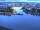 Webcam in Koblenz, 12.4 mi away