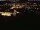 Webcam in Koblenz, 10.5 mi away