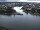 Webcam in Koblenz, 5.7 mi away