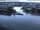 Webcam in Koblenz, 3.2 mi away