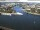 Webcam in Koblenz, 6.6 km