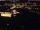 Webcam in Koblenz, 14.7 km