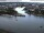 Webcam in Koblenz, 2 mi away