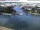 Webcam in Coblenza, 27.1 km