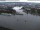 Webcam in Coblenza, 1.2 km