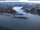 Webcam in Koblenz, 24.1 km entfernt