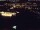 Webcam in Koblenz, 6.6 km entfernt