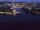 Webcam in Koblenz, 4.9 mi away