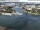 Webcam in Koblenz, 6.9 mi away