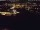 Webcam in Coblence, 14.7 km