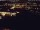 Webcam in Coblence, 18.9 km