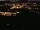 Webcam in Koblenz, 1.3 km entfernt