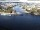 Webcam in Koblenz, 14.7 km entfernt