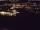 Webcam in Coblenza, 12.8 km
