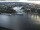 Webcam in Coblenza, 1.2 km