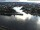 Webcam in Koblenz, 28.8 km entfernt