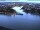 Webcam in Koblenz, 0 mi away