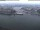 Webcam in Coblence, 6.6 km