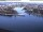 Webcam in Coblenza, 15.5 km