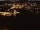 Webcam in Coblenza, 15.5 km
