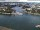 Webcam in Koblenz, 5.7 mi away
